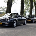 916-registerrit-2015 (51)